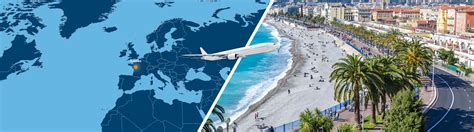1 578 € Vols pas chers de Nice pour La Paz en 2024 .